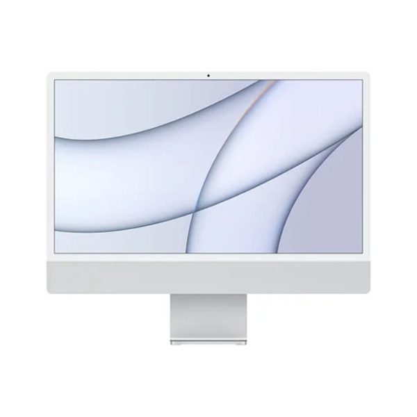 24-inch iMac with Retina 4.5K display - Image 16