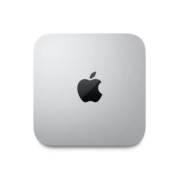 Mac mini M2 - Image 5