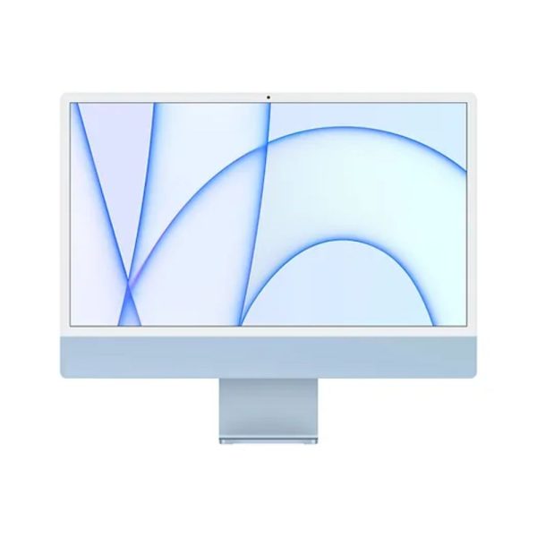 24-inch iMac with Retina 4.5K display - Image 14