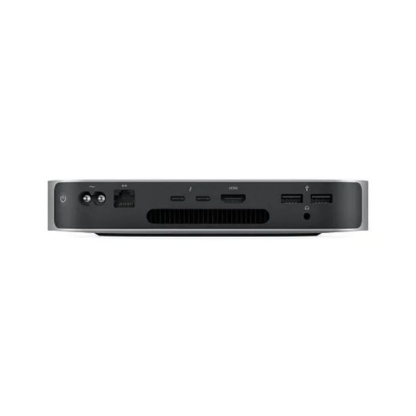 Mac mini M2 - Image 3