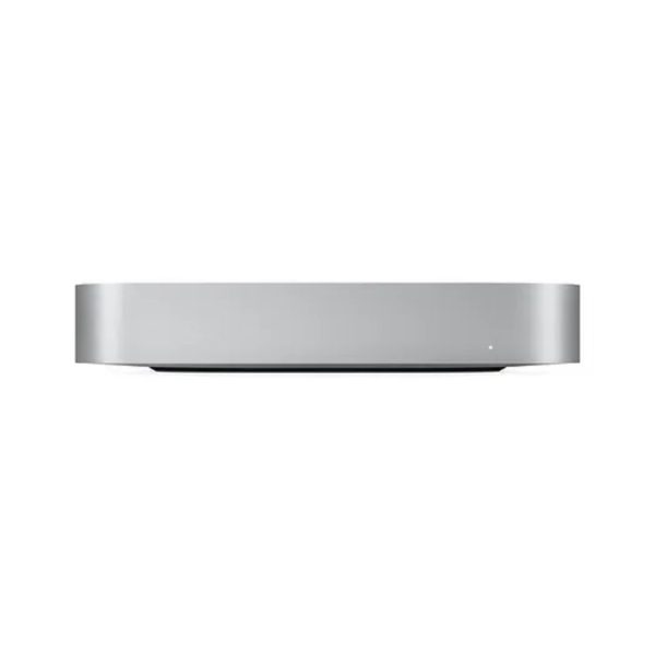 Mac mini M2 - Image 4