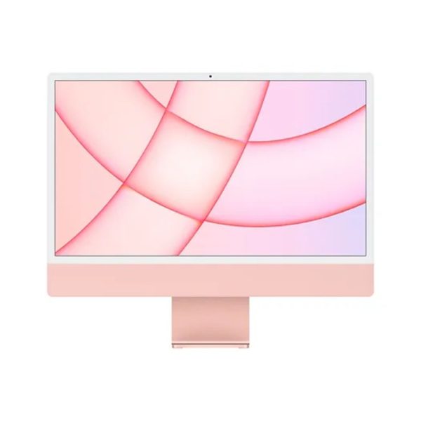 24-inch iMac with Retina 4.5K display - Image 7