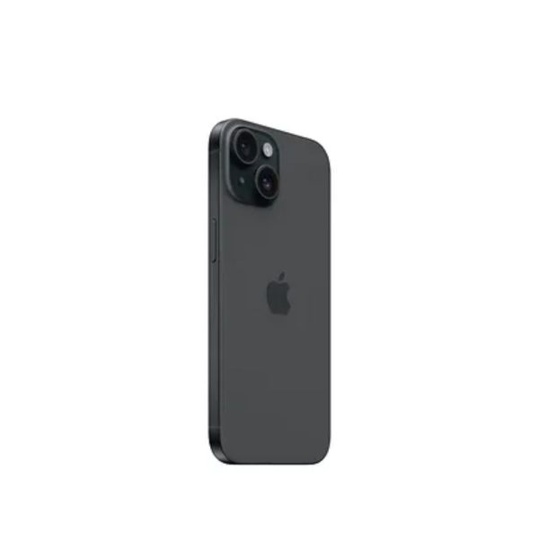 iPhone 15 - Image 11