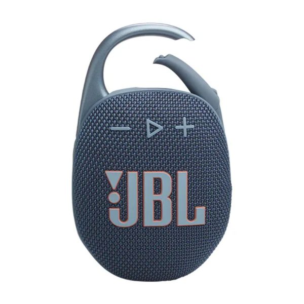 JBL Clip5 Portable Wireless Speaker - Image 5