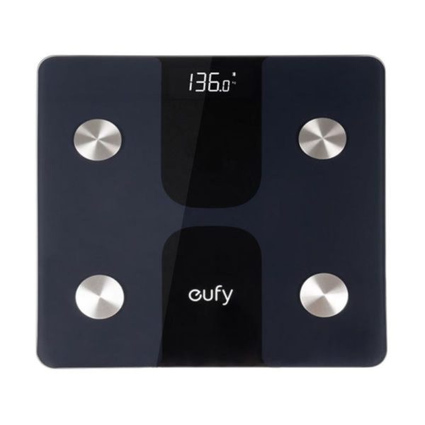 Eufy Clean Smart Scale C1 - Image 3