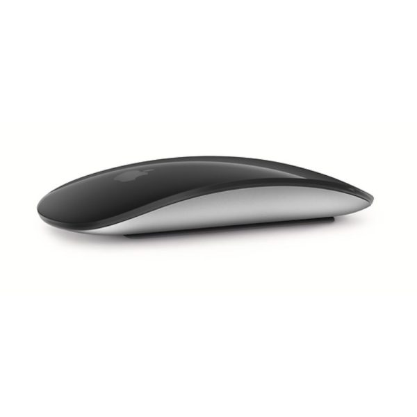 Magic Mouse - Multi-Touch Surface - Image 3