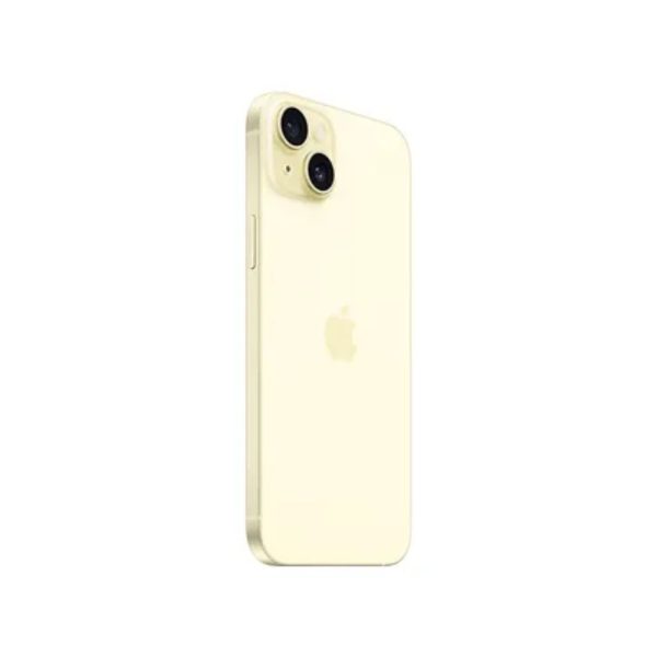 iPhone 15 Plus - Image 6