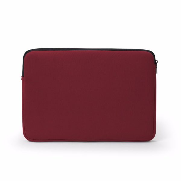 Dicota Skin BASE 13-14.1-inch Laptop Sleeve - Image 5