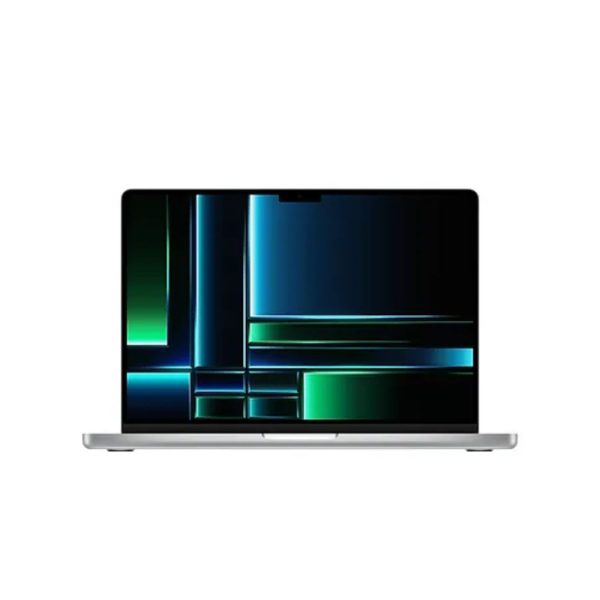 14-inch MacBook Pro M2 Max chip - Image 10