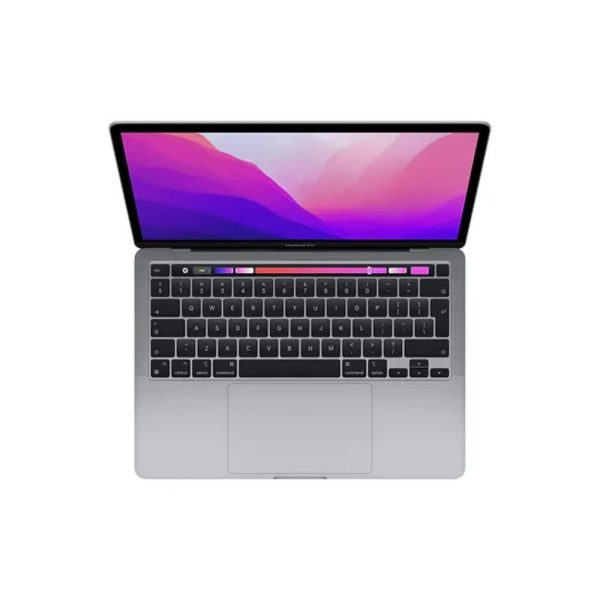 13-inch MacBook Pro Apple M2 chip - Image 9