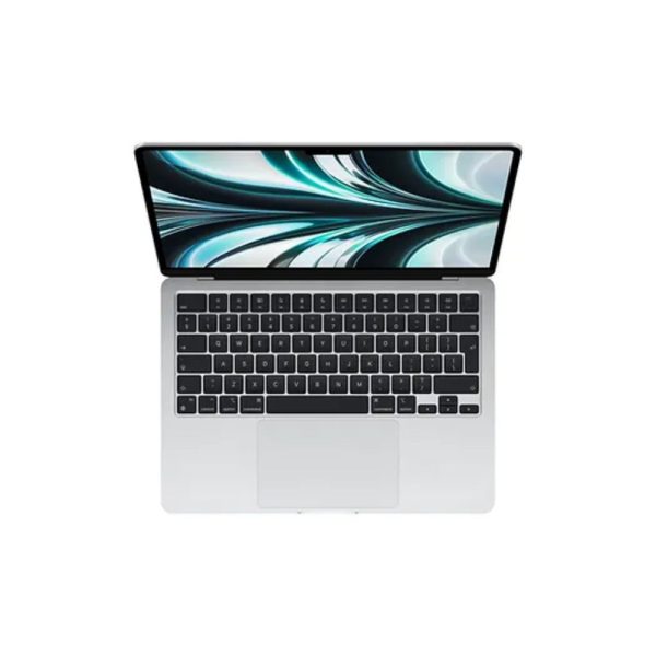 13-inch MacBook Air M2 chip - Image 7