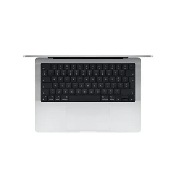 14-inch MacBook Pro M2 Max chip - Image 9