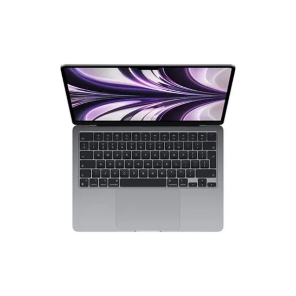 13-inch MacBook Air M2 chip - Image 5