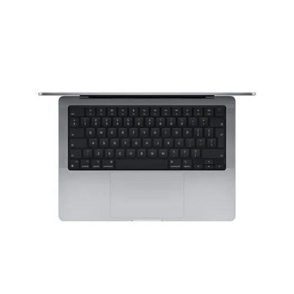 14-inch MacBook Pro M2 Max chip - Image 11