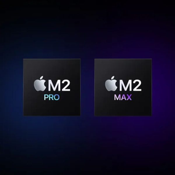 14-inch MacBook Pro M2 Max chip - Image 7