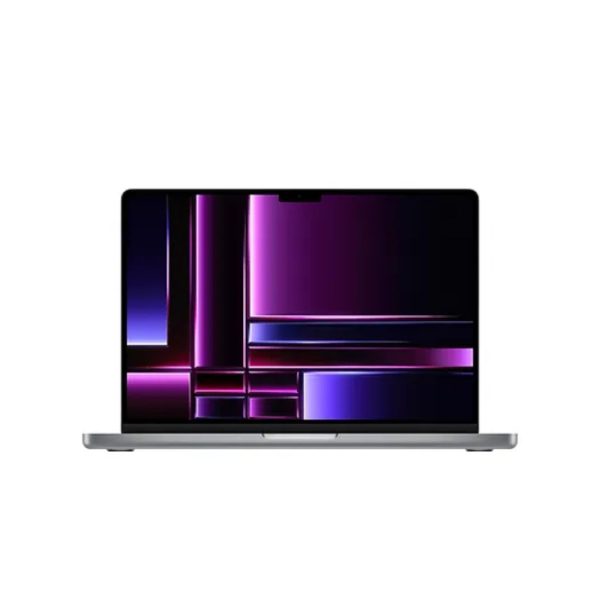 14-inch MacBook Pro M2 Max chip - Image 12