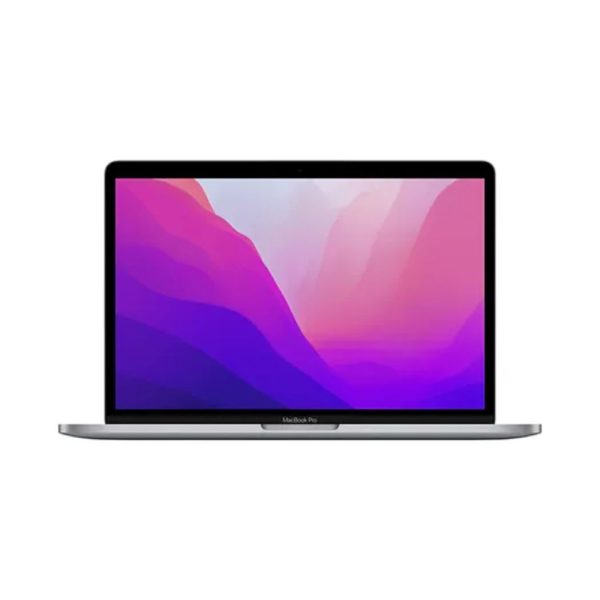 13-inch MacBook Pro Apple M2 chip - Image 10