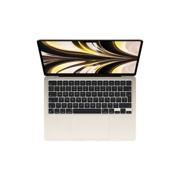 13-inch MacBook Air M2 chip - Image 3