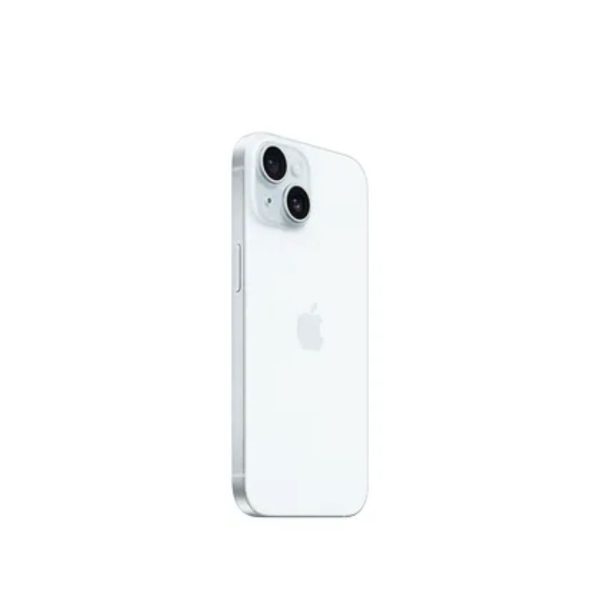 iPhone 15 - Image 7