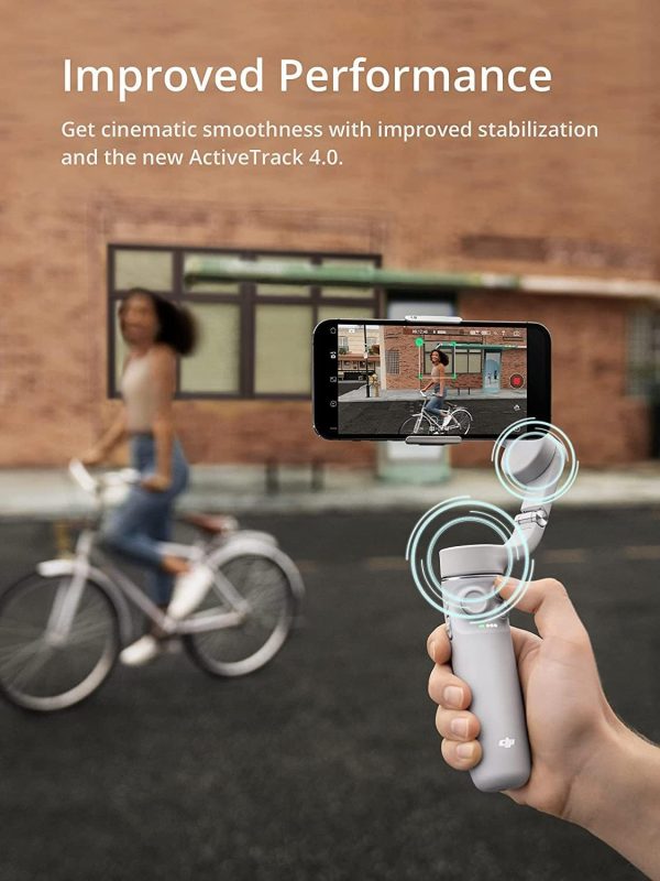 DJI osmo 5 mobile SE - Image 3