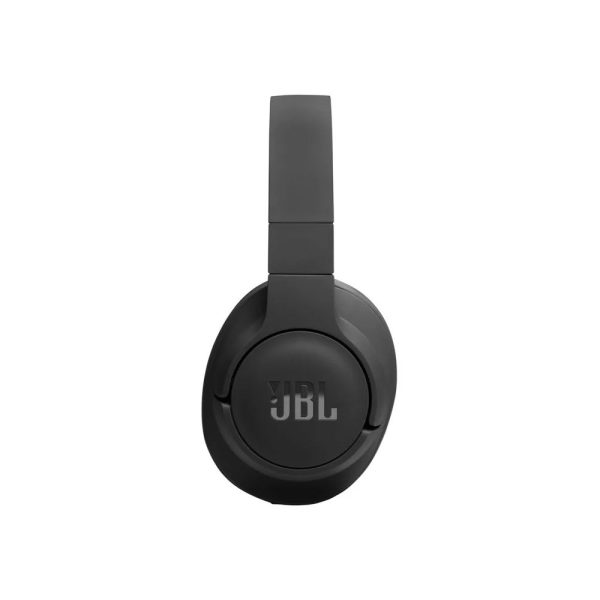 JBL Tune 720BT Wireless Over-Ear Headphones - Image 5