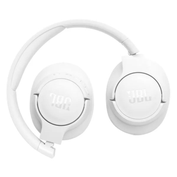 JBL Tune 720BT Wireless Over-Ear Headphones - Image 4