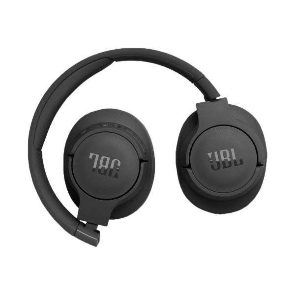 JBL Tune 770NC Wireless Over-Ear Headphones - Image 4