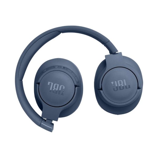 JBL Tune 770NC Wireless Over-Ear Headphones - Image 5