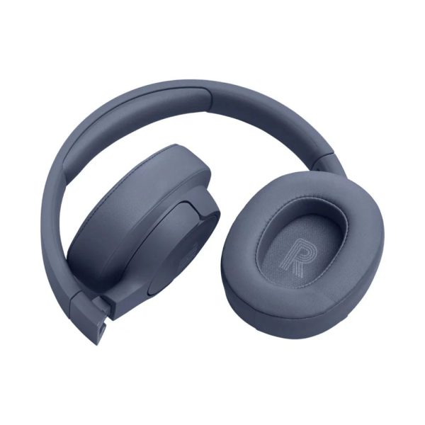 JBL Tune 770NC Wireless Over-Ear Headphones - Image 6