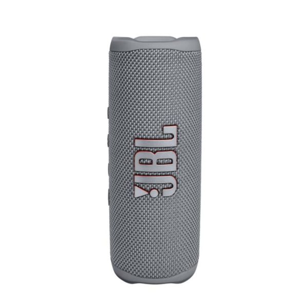 JBL Flip 6 Waterproof Portable Bluetooth Speaker - Image 3