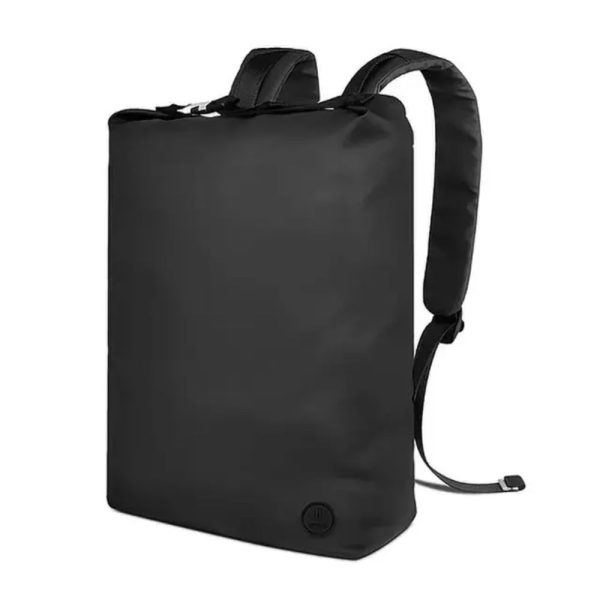 Wiwu LightWeight BackPack