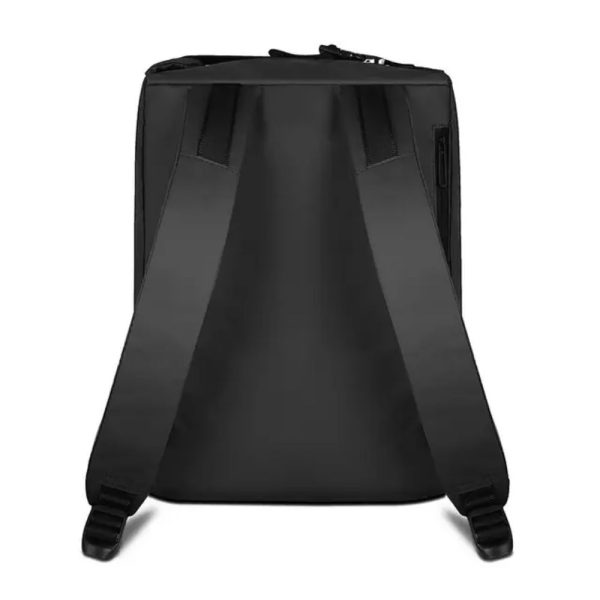 Wiwu LightWeight BackPack - Image 4