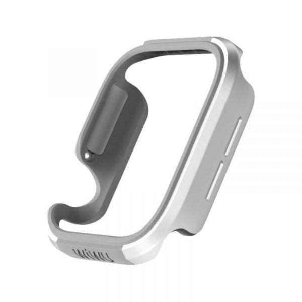 Wiwu Defense Armor For Apple Watch 40mm - Image 3