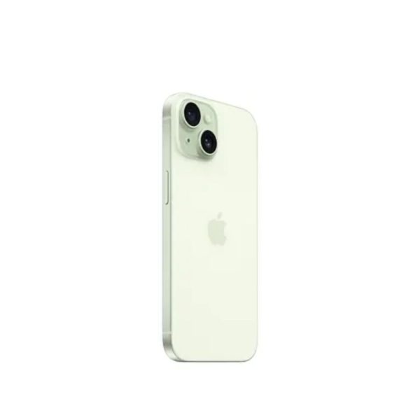 iPhone 15 - Image 8