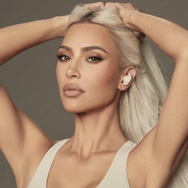 Beats x Kim K Fit Pro True Wireless Earbuds Special Edition - Image 7