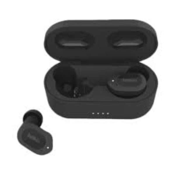 Belkin SoundForm Play True Wireless Earbuds - Image 4