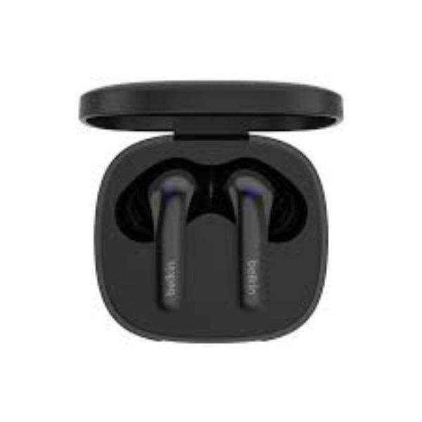 Belkin SoundForm Motion True Wireless Earbuds - Image 3