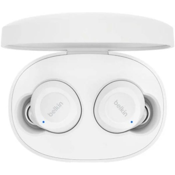 Belkin SoundForm Bolt TWS - Image 3