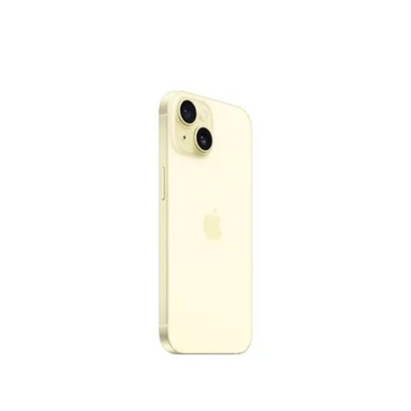 iPhone 15 - Image 9