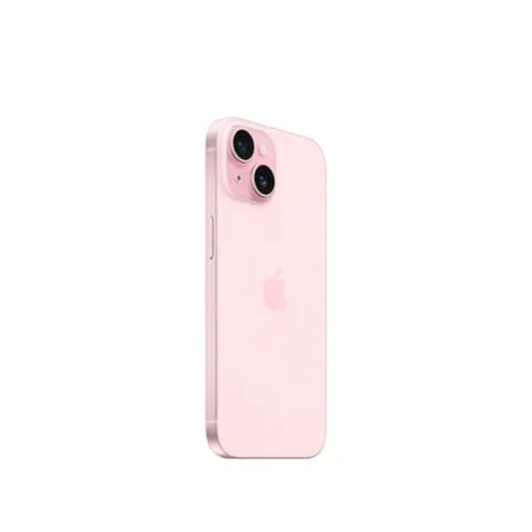 iPhone 15 - Image 10