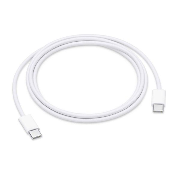 USB-C Charge Cable