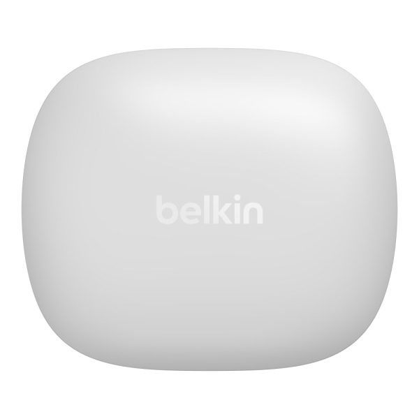 Belkin Soundform Rise True Wireless In Ear Earbuds - Image 4