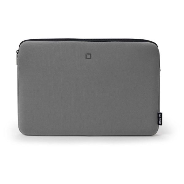 Dicota Skin BASE 13-14.1-inch Laptop Sleeve - Image 6