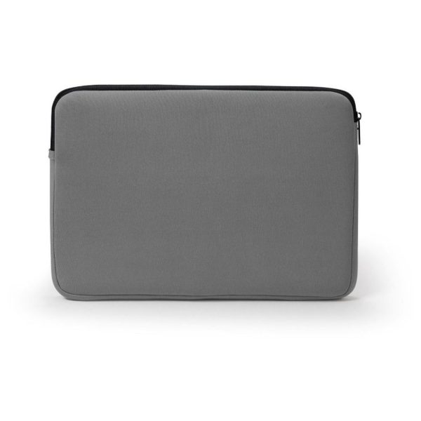 Dicota Skin BASE 13-14.1-inch Laptop Sleeve - Image 7