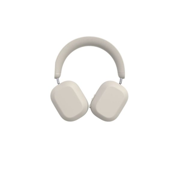 Mondo Over-Ear Headphone - Image 3