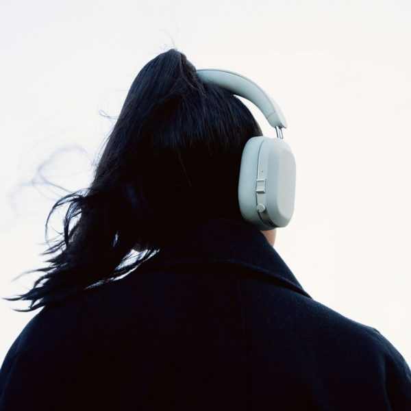 Mondo Over-Ear Headphone - Image 7