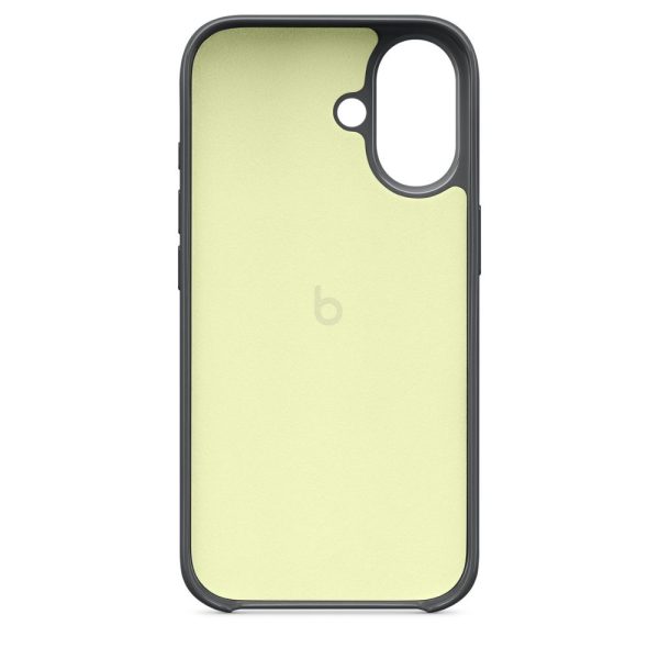 Beats iPhone 16 Case with MagSafe - Image 6