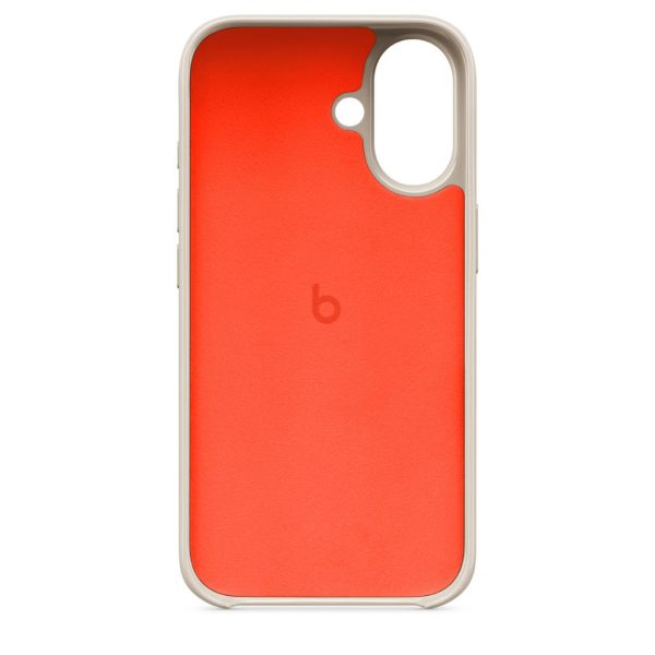 Beats iPhone 16 Case with MagSafe - Image 8