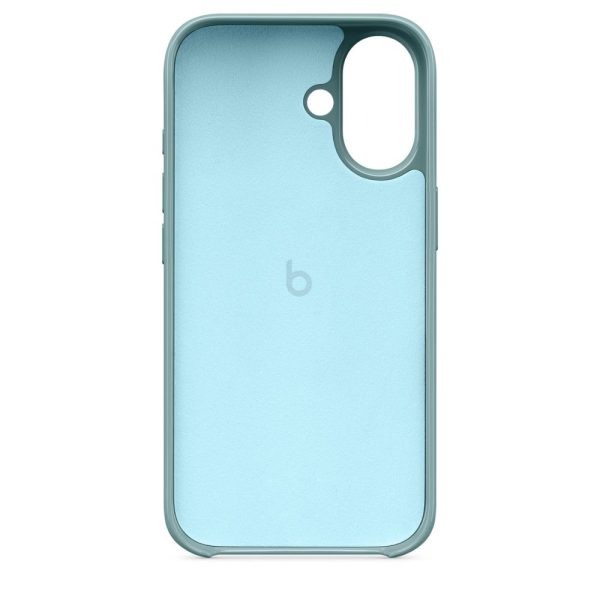 Beats iPhone 16 Case with MagSafe - Image 5