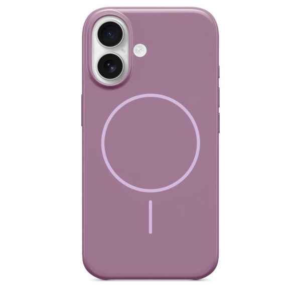 Beats iPhone 16 Case with MagSafe - Image 3